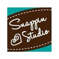 Snappin Studio coupons